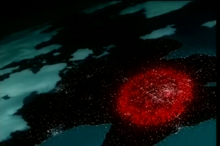 [Tsukyio Editing Resources] Hellsing (Episode 13) Raw Clips (136) (tsukyio.com).mp4